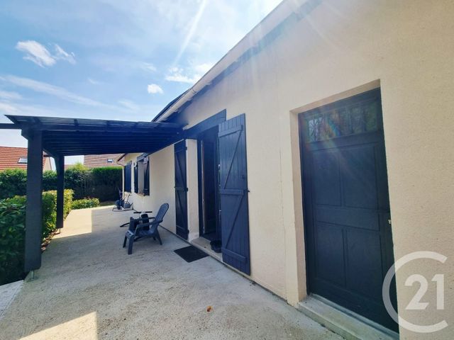 Afficher la photo en grand maison à vendre - 5 pièces - 104.38 m2 - ABLIS - 78 - ILE-DE-FRANCE - Century 21 Ld Immobilier