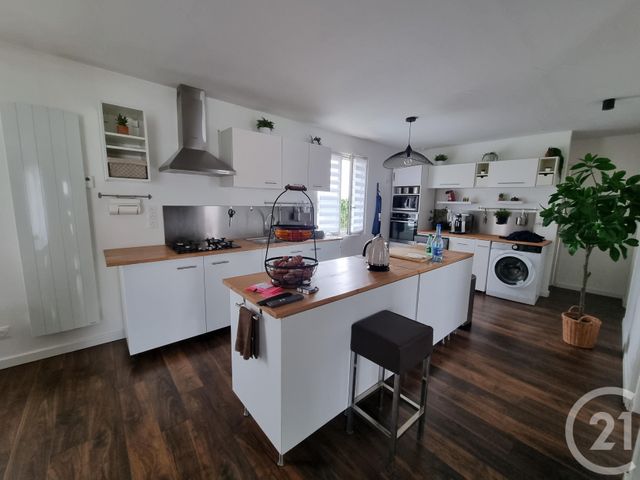 Afficher la photo en grand maison à vendre - 5 pièces - 104.38 m2 - ABLIS - 78 - ILE-DE-FRANCE - Century 21 Ld Immobilier