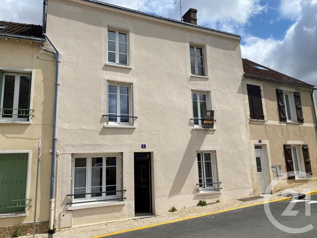 maison - AUNEAU - 28
