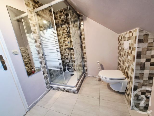 maison à vendre - 8 pièces - 143.0 m2 - ST ARNOULT EN YVELINES - 78 - ILE-DE-FRANCE - Century 21 Ld Immobilier