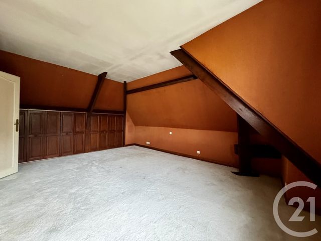 maison à vendre - 5 pièces - 136.85 m2 - ST ARNOULT EN YVELINES - 78 - ILE-DE-FRANCE - Century 21 Ld Immobilier