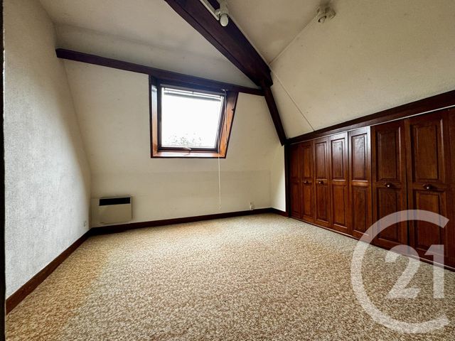 maison à vendre - 5 pièces - 136.85 m2 - ST ARNOULT EN YVELINES - 78 - ILE-DE-FRANCE - Century 21 Ld Immobilier