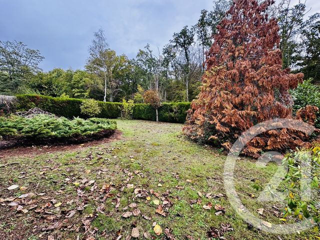 maison à vendre - 5 pièces - 136.85 m2 - ST ARNOULT EN YVELINES - 78 - ILE-DE-FRANCE - Century 21 Ld Immobilier