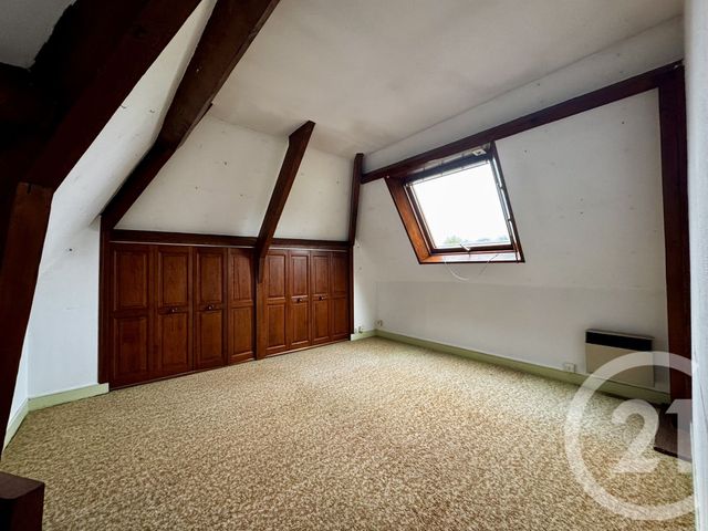 maison à vendre - 5 pièces - 136.85 m2 - ST ARNOULT EN YVELINES - 78 - ILE-DE-FRANCE - Century 21 Ld Immobilier