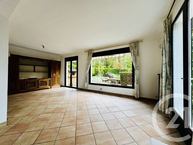 maison à vendre - 5 pièces - 136.85 m2 - ST ARNOULT EN YVELINES - 78 - ILE-DE-FRANCE - Century 21 Ld Immobilier