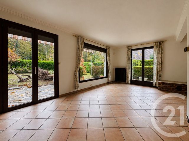 maison à vendre - 5 pièces - 136.85 m2 - ST ARNOULT EN YVELINES - 78 - ILE-DE-FRANCE - Century 21 Ld Immobilier