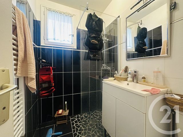 maison à vendre - 7 pièces - 126.81 m2 - RAMBOUILLET - 78 - ILE-DE-FRANCE - Century 21 Ld Immobilier