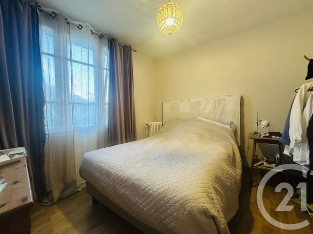 maison à vendre - 7 pièces - 126.81 m2 - RAMBOUILLET - 78 - ILE-DE-FRANCE - Century 21 Ld Immobilier