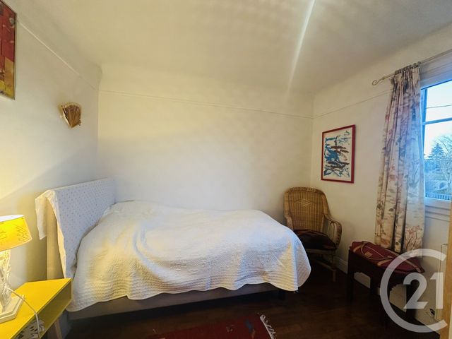 maison à vendre - 7 pièces - 126.81 m2 - RAMBOUILLET - 78 - ILE-DE-FRANCE - Century 21 Ld Immobilier