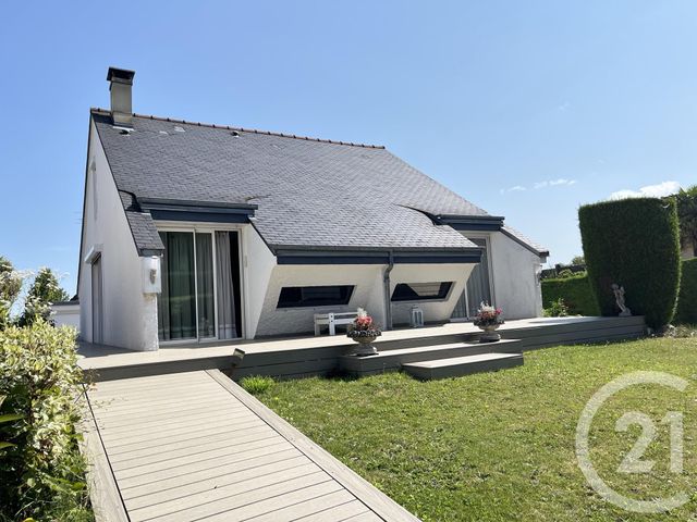  - ST ARNOULT EN YVELINES - 