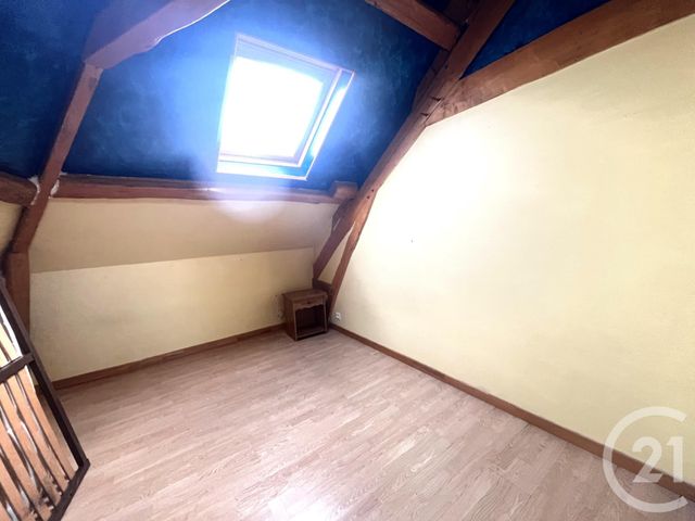 Appartement F2 à vendre - 2 pièces - 22.8 m2 - AUNEAU BLEURY ST SYMPHORIEN - 28 - CENTRE - Century 21 Ld Immobilier