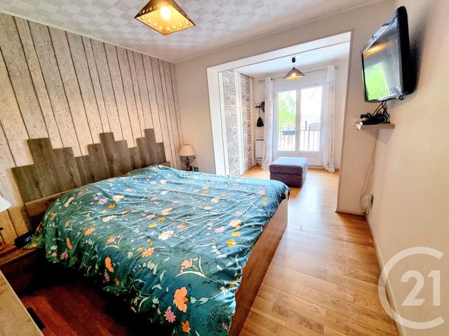 maison à vendre - 8 pièces - 174.0 m2 - LIMOURS - 91 - ILE-DE-FRANCE - Century 21 Ld Immobilier