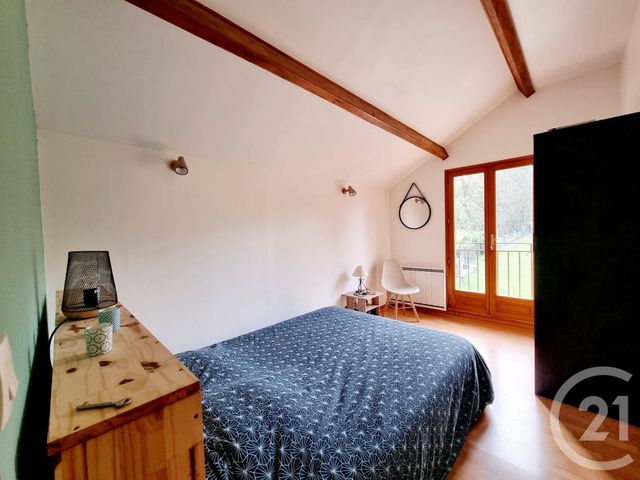 maison à vendre - 8 pièces - 174.0 m2 - LIMOURS - 91 - ILE-DE-FRANCE - Century 21 Ld Immobilier