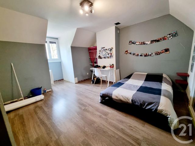 maison à vendre - 8 pièces - 174.0 m2 - LIMOURS - 91 - ILE-DE-FRANCE - Century 21 Ld Immobilier