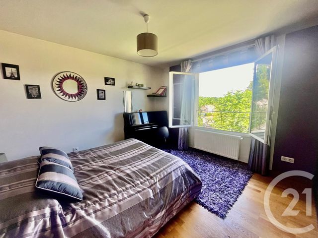 maison à vendre - 8 pièces - 190.0 m2 - PECQUEUSE - 91 - ILE-DE-FRANCE - Century 21 Ld Immobilier