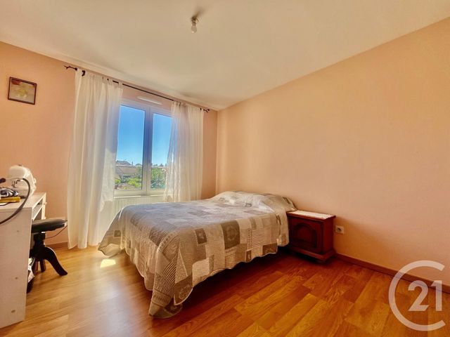 maison à vendre - 8 pièces - 190.0 m2 - PECQUEUSE - 91 - ILE-DE-FRANCE - Century 21 Ld Immobilier