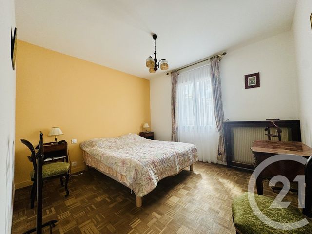 maison à vendre - 4 pièces - 80.0 m2 - ST ARNOULT EN YVELINES - 78 - ILE-DE-FRANCE - Century 21 Ld Immobilier