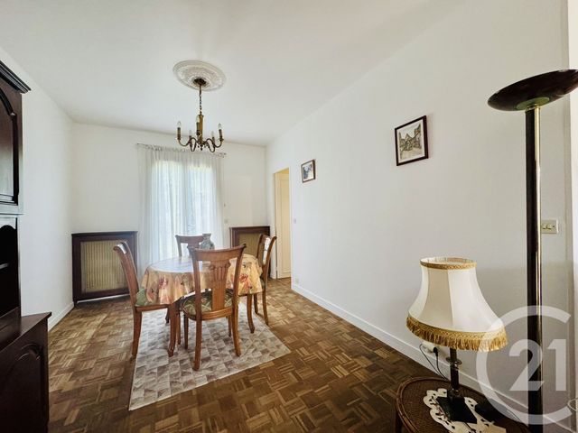 maison à vendre - 4 pièces - 80.0 m2 - ST ARNOULT EN YVELINES - 78 - ILE-DE-FRANCE - Century 21 Ld Immobilier