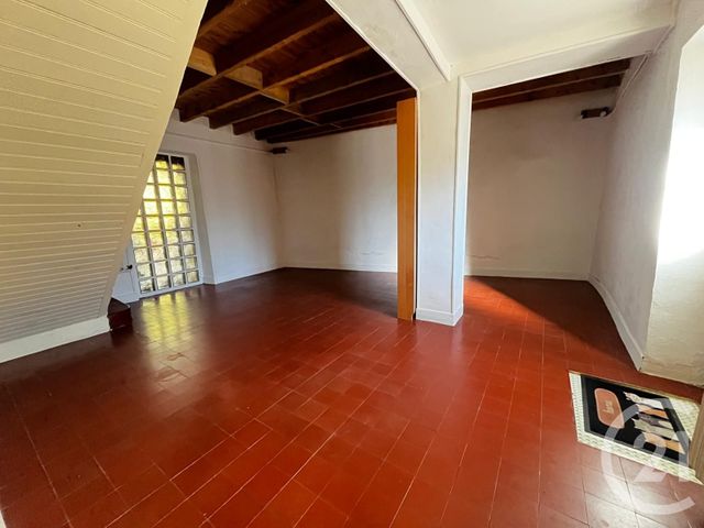maison à vendre - 6 pièces - 183.88 m2 - AUNEAU BLEURY ST SYMPHORIEN - 28 - CENTRE - Century 21 Ld Immobilier