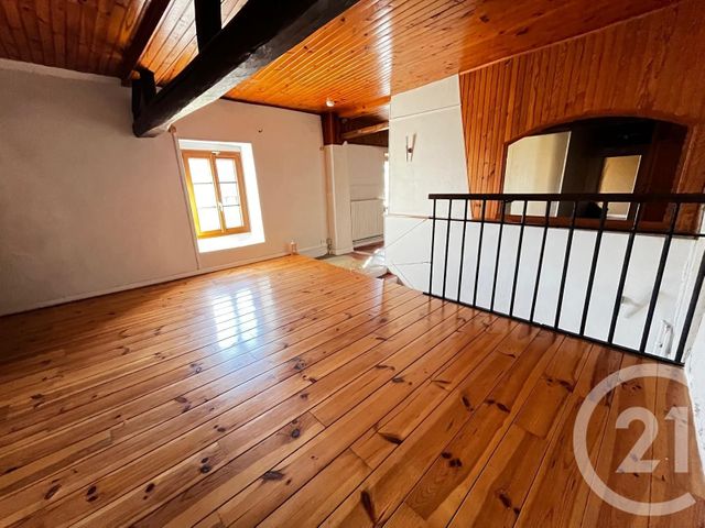 maison à vendre - 6 pièces - 183.88 m2 - AUNEAU BLEURY ST SYMPHORIEN - 28 - CENTRE - Century 21 Ld Immobilier
