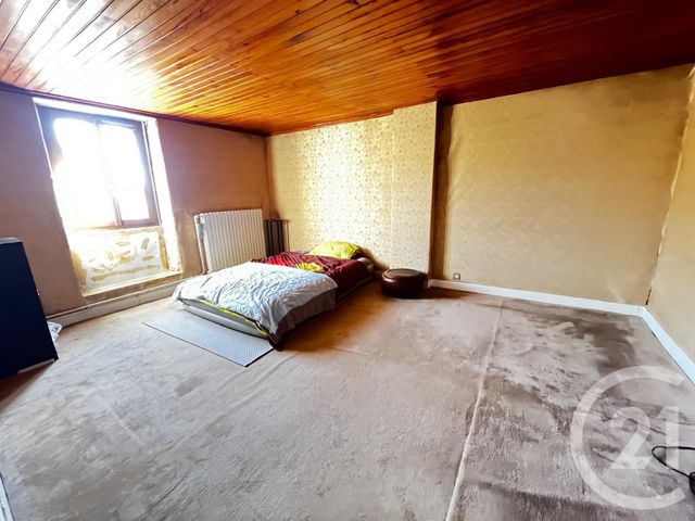 maison à vendre - 6 pièces - 183.88 m2 - AUNEAU BLEURY ST SYMPHORIEN - 28 - CENTRE - Century 21 Ld Immobilier