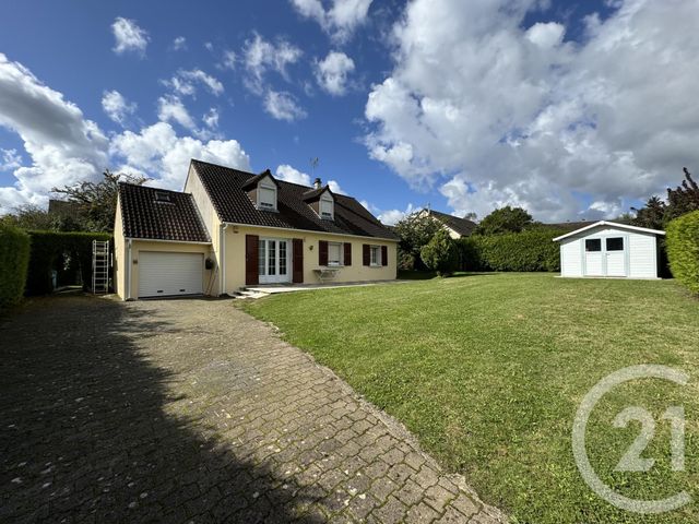  - ST ARNOULT EN YVELINES - 