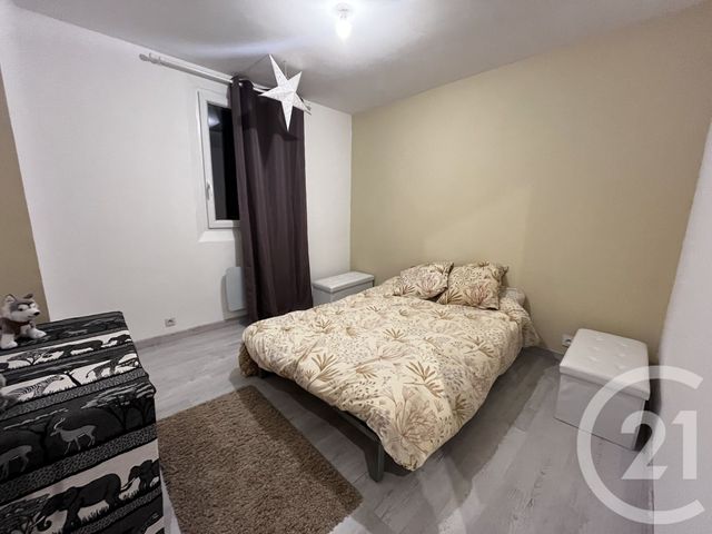 maison à vendre - 5 pièces - 91.5 m2 - AUNEAU BLEURY ST SYMPHORIEN - 28 - CENTRE - Century 21 Ld Immobilier