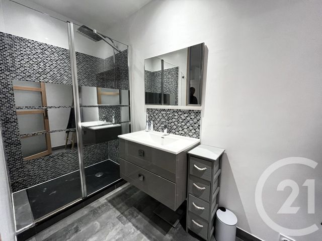 maison à vendre - 5 pièces - 91.5 m2 - AUNEAU BLEURY ST SYMPHORIEN - 28 - CENTRE - Century 21 Ld Immobilier