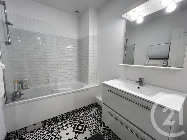 maison à vendre - 5 pièces - 91.5 m2 - AUNEAU BLEURY ST SYMPHORIEN - 28 - CENTRE - Century 21 Ld Immobilier