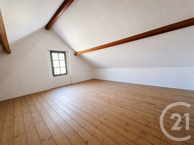 maison à vendre - 4 pièces - 72.0 m2 - ABLIS - 78 - ILE-DE-FRANCE - Century 21 Ld Immobilier