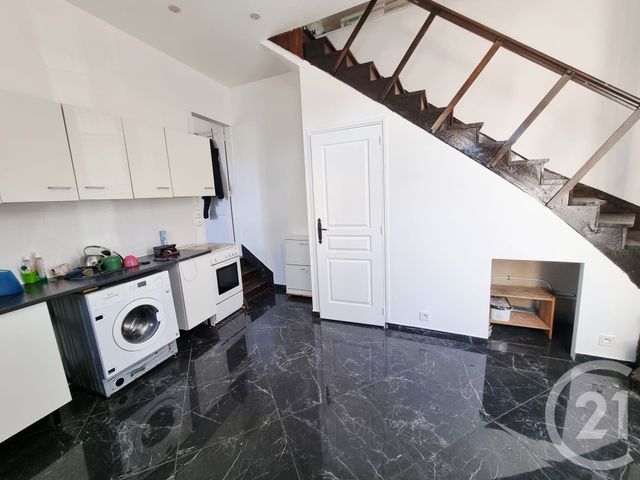 maison à vendre - 4 pièces - 72.0 m2 - ABLIS - 78 - ILE-DE-FRANCE - Century 21 Ld Immobilier