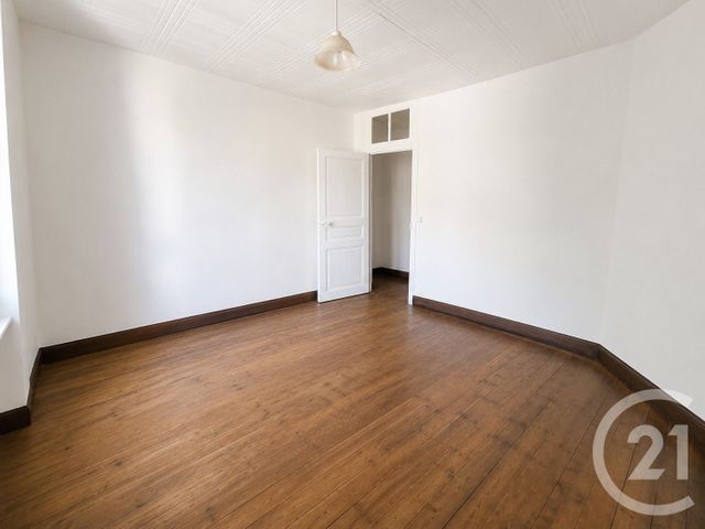 maison à vendre - 4 pièces - 72.0 m2 - ABLIS - 78 - ILE-DE-FRANCE - Century 21 Ld Immobilier