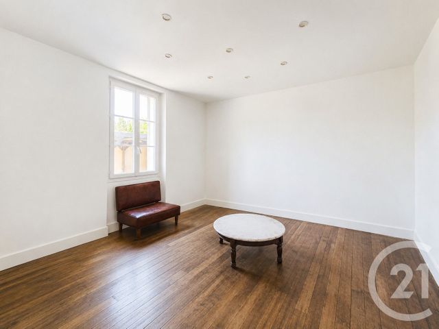 maison à vendre - 4 pièces - 72.0 m2 - ABLIS - 78 - ILE-DE-FRANCE - Century 21 Ld Immobilier