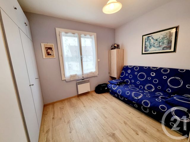 maison à vendre - 5 pièces - 85.36 m2 - RAMBOUILLET - 78 - ILE-DE-FRANCE - Century 21 Ld Immobilier