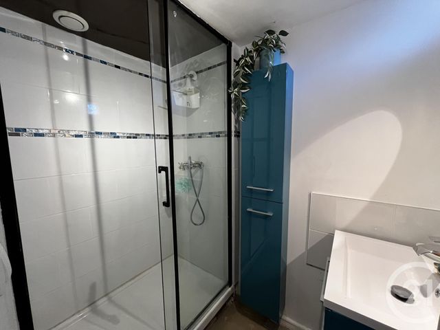 maison à vendre - 6 pièces - 140.38 m2 - AUNEAU BLEURY ST SYMPHORIEN - 28 - CENTRE - Century 21 Ld Immobilier