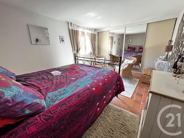 maison à vendre - 6 pièces - 140.38 m2 - AUNEAU BLEURY ST SYMPHORIEN - 28 - CENTRE - Century 21 Ld Immobilier