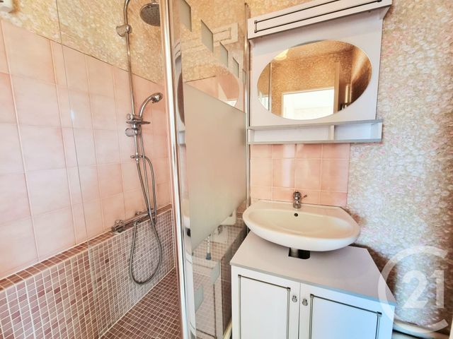 Appartement F2 à vendre - 2 pièces - 58.0 m2 - RAMBOUILLET - 78 - ILE-DE-FRANCE - Century 21 Ld Immobilier