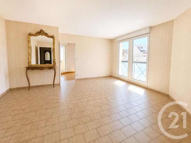 Appartement F2 à vendre - 2 pièces - 58.0 m2 - RAMBOUILLET - 78 - ILE-DE-FRANCE - Century 21 Ld Immobilier