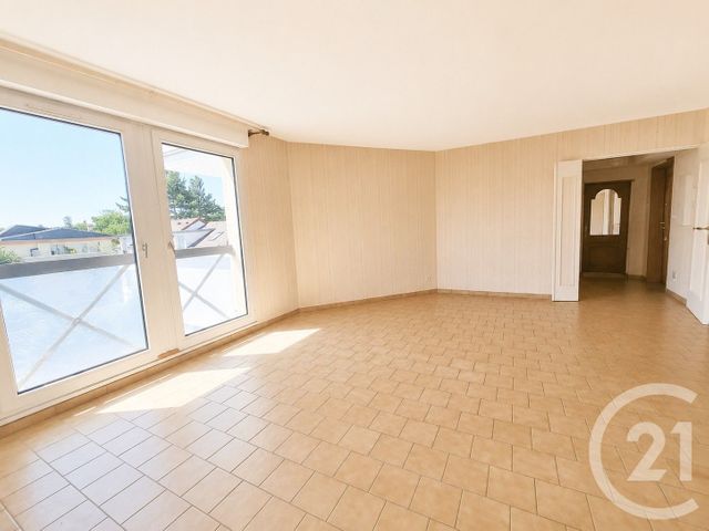 Appartement F2 à vendre - 2 pièces - 58.0 m2 - RAMBOUILLET - 78 - ILE-DE-FRANCE - Century 21 Ld Immobilier