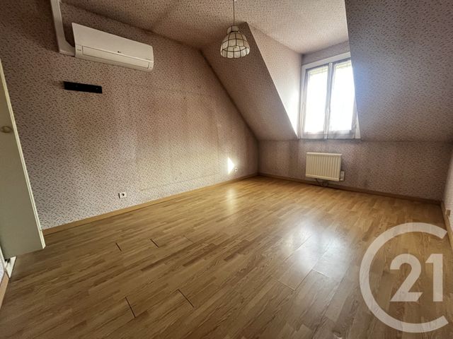 maison à vendre - 6 pièces - 100.0 m2 - AUNEAU BLEURY ST SYMPHORIEN - 28 - CENTRE - Century 21 Ld Immobilier