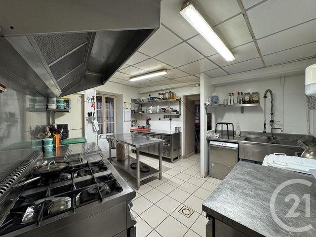 divers à vendre - 208.0 m2 - ST ARNOULT EN YVELINES - 78 - ILE-DE-FRANCE - Century 21 Ld Immobilier