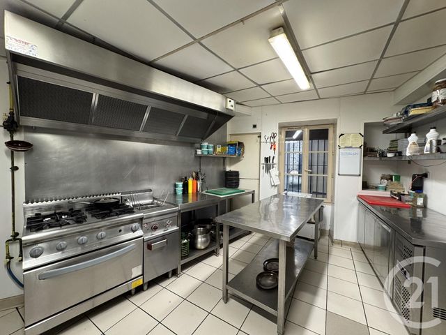 divers à vendre - 208.0 m2 - ST ARNOULT EN YVELINES - 78 - ILE-DE-FRANCE - Century 21 Ld Immobilier