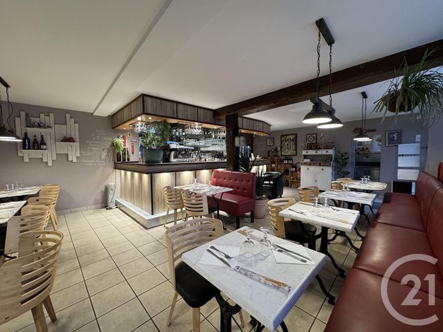 divers à vendre - 208.0 m2 - ST ARNOULT EN YVELINES - 78 - ILE-DE-FRANCE - Century 21 Ld Immobilier