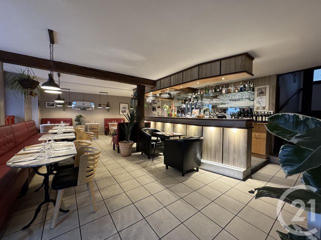  à vendre ST ARNOULT EN YVELINES