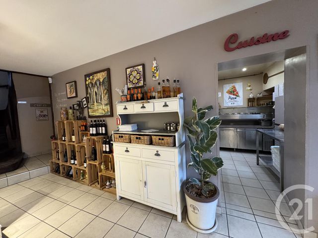 divers à vendre - 208.0 m2 - ST ARNOULT EN YVELINES - 78 - ILE-DE-FRANCE - Century 21 Ld Immobilier