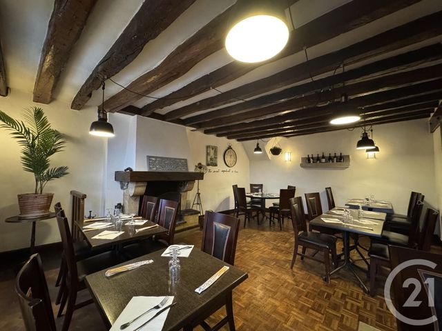 divers à vendre - 208.0 m2 - ST ARNOULT EN YVELINES - 78 - ILE-DE-FRANCE - Century 21 Ld Immobilier