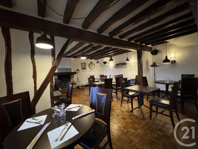 divers à vendre - 208.0 m2 - ST ARNOULT EN YVELINES - 78 - ILE-DE-FRANCE - Century 21 Ld Immobilier