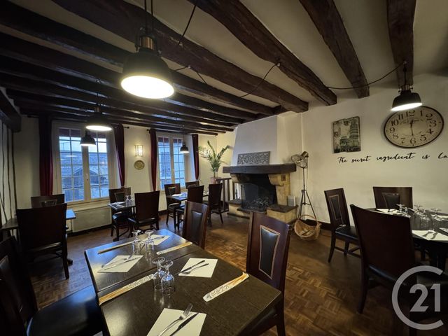 divers à vendre - 208.0 m2 - ST ARNOULT EN YVELINES - 78 - ILE-DE-FRANCE - Century 21 Ld Immobilier