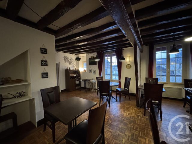 divers à vendre - 208.0 m2 - ST ARNOULT EN YVELINES - 78 - ILE-DE-FRANCE - Century 21 Ld Immobilier