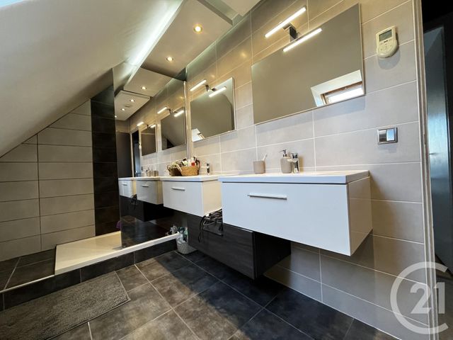 maison à vendre - 8 pièces - 140.0 m2 - JOUY - 28 - CENTRE - Century 21 Ld Immobilier